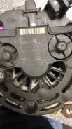 ��������� Toyota, Lexus RX330, Highlander 27060YF010 27060YF010 ����