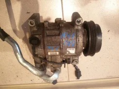 ���������� �� ��, ����, ����� 2,5 TDI BAU. 4D0260805C 4D0260805C ����