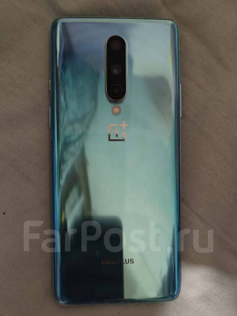 OnePlus 8. /, 256 , , 4G LTE, 5G, Dual-SIM, , NFC 