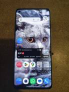 OnePlus 8. /, 256 , , 4G LTE, 5G, Dual-SIM, , NFC 