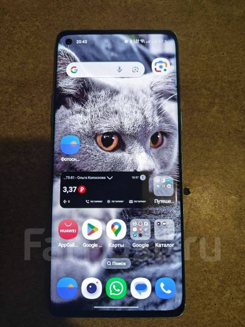 OnePlus 8. /, 256 , , 4G LTE, 5G, Dual-SIM, , NFC 