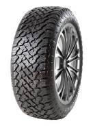 Atlander Roverclaw A/T
