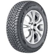 BFGoodrich G-Force stud