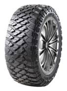 Atlander Roverclaw M/T I