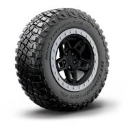 BFGoodrich Mud-Terrain T/A KM3