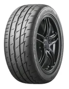 Bridgestone Potenza RE003 Adrenalin