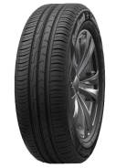 Cordiant Comfort 2