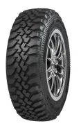 Cordiant Off Road