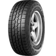 Dunlop Grandtrek AT5