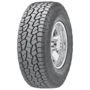 Hankook DynaPro ATM RF10