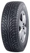 Ikon (Nokian Tyres) Nordman C
