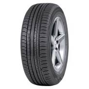 Nokian Tyres Nordman SC