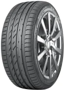 Nokian Tyres Nordman SZ2