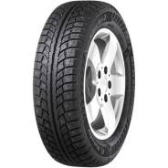 Matador MP30 Sibir Ice 2