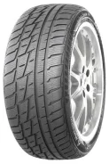 Matador MP92 Sibir Snow SUV