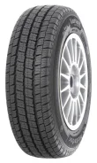 Matador MPS 125 Variant