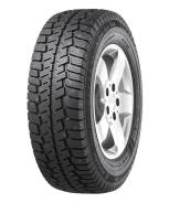 Matador MPS 500 Sibir Ice Van