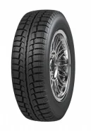 Cordiant Polar SL PW-404
