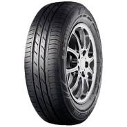 Bridgestone Ecopia EP150