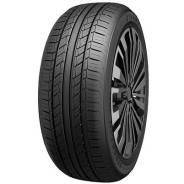 Dynamo MH01 Street-H