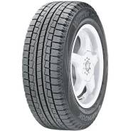 Hankook Winter i*cept W605