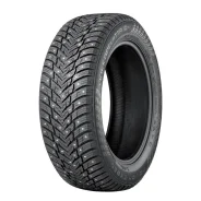 Nokian Tyres Hakkapeliitta 10p