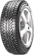 Pirelli Formula Ice