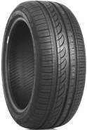 Pirelli Formula Energy
