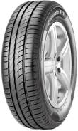 Pirelli Cinturato P1