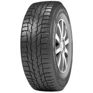 Nokian Tyres Hakkapeliitta CR3