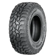 Nokian Tyres Rockproof