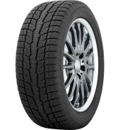 Toyo OBGS6H