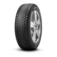 Pirelli Winter Cinturato