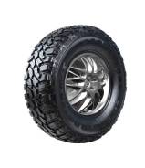 Power Trac Power Rover MT
