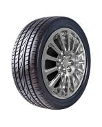 Power Trac City Racing