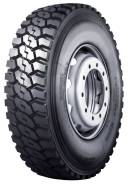 Bridgestone L355