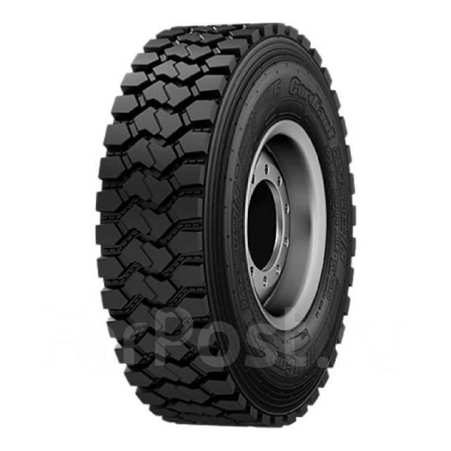 315 80r 22.5 cordiant professional