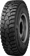 Cordiant Professional DM-1
