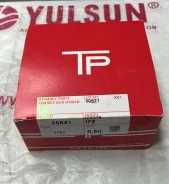 ������ ���������, ��������� ������ 0.50, �������� 1FZ 35941-050 35941-050 ����