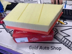 TBC1092 ������ ���������! Landrover Discovery/Freelander/Range Rover TBC1092 ����