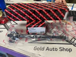 GSU030297 ���� ������� Toyota Corolla CDE120/ZZE12# 01> GSU030297 ����