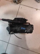 ������� ��� Renault 1,9 F9Q. 8200628430 8200628430 ����