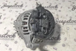 ��������� 4.7L 136amp 56041120 Jeep Grand Cherokee WG-WJ 56041120 ����