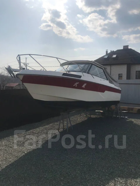 Yamaha STR-21. 1994 ���, ����� 7��., ��������� ���������, 140��.�., ������ ����