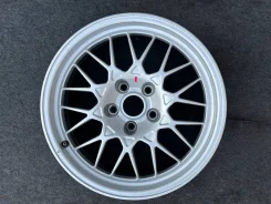 BBS. 8.0x17", 5x114.3, ET30, �� 66,1���. ����