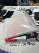 FA4707   KIA Rio II, Sportage / Hyundai Tucson FA4707 