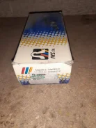 ����� ������� �������� ������ ���� ������ � ������ 93-00656-056 ����