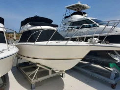 Yamaha PC-27. ����� 9��., ��������� ������������, ������. ��� ����� �� ������������ ����