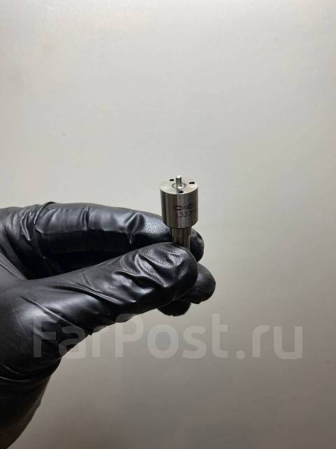  L337PBB Delphi L337PBB 