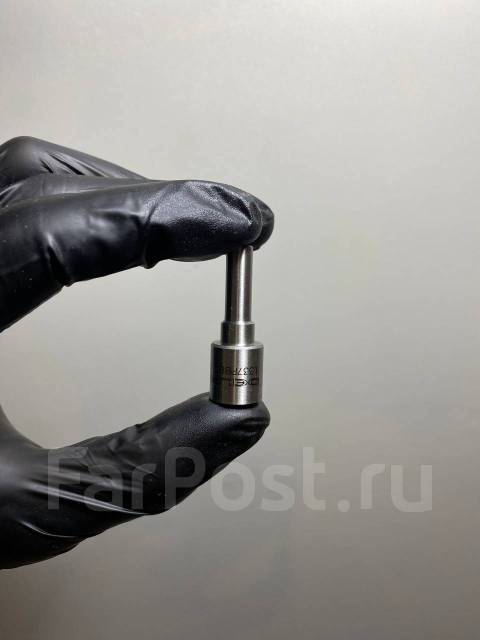 L337PBB Delphi L337PBB 